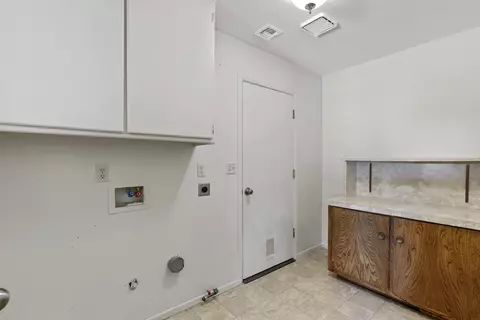 29312 Fawn Way, Tehachapi, CA 93561 photo 10