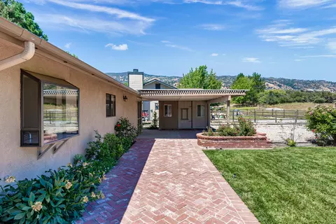 29312 Fawn Way, Tehachapi, CA 93561 photo 29