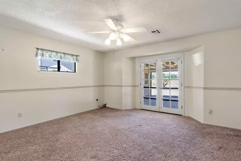 29312 Fawn Way, Tehachapi, CA 93561 photo 22