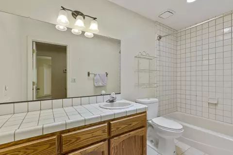 29312 Fawn Way, Tehachapi, CA 93561 photo 17