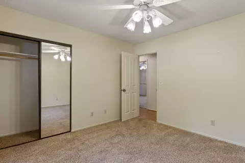 29312 Fawn Way, Tehachapi, CA 93561 photo 19