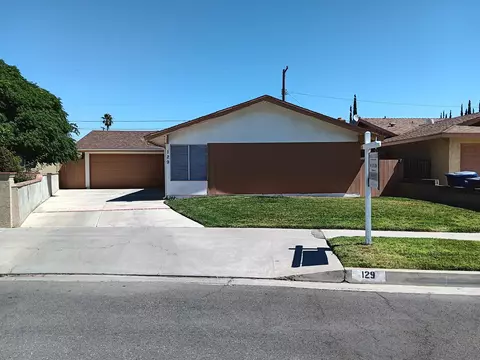 129 Ave Q4 E, Palmdale, CA 93550