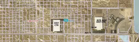 35 Th St West G-12, Lancaster, CA 93536