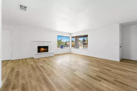 39480 164th St E, Palmdale, CA 93591 photo 7