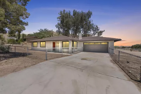 39480 164th St E, Palmdale, CA 93591