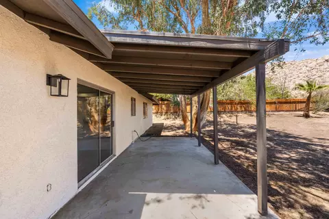 39480 164th St E, Palmdale, CA 93591 photo 29