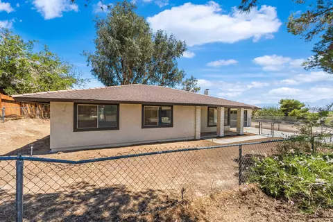 39480 164th St E, Palmdale, CA 93591 photo 5