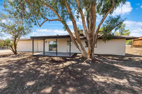 39480 164th St E, Palmdale, CA 93591 photo 27