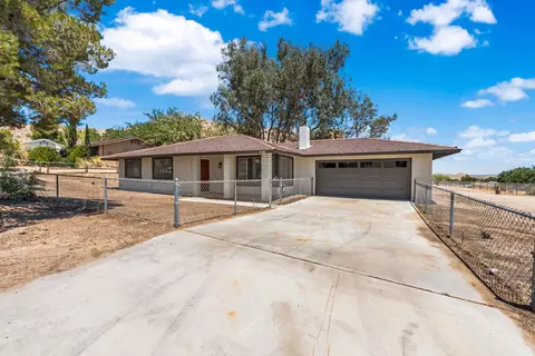 39480 164th St E, Palmdale, CA 93591 photo 3
