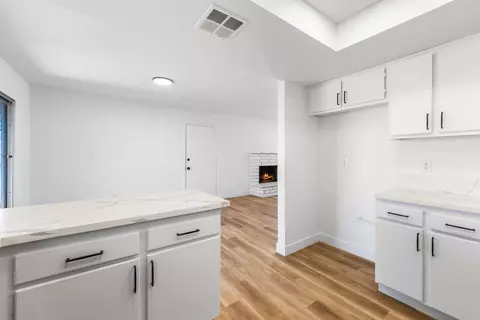 39480 164th St E, Palmdale, CA 93591 photo 16