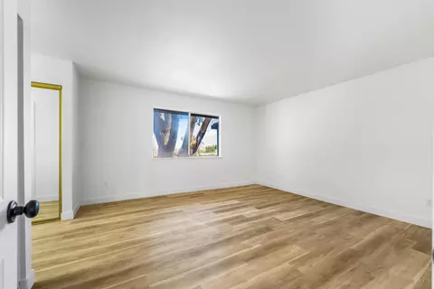 39480 164th St E, Palmdale, CA 93591 photo 23