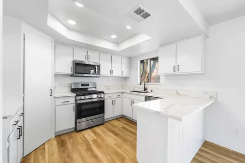 39480 164th St E, Palmdale, CA 93591 photo 14