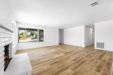 39480 164th St E, Palmdale, CA 93591 photo 9