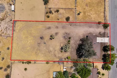 39480 164th St E, Palmdale, CA 93591 photo 32