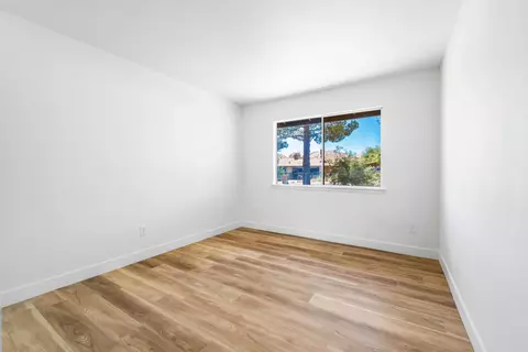 39480 164th St E, Palmdale, CA 93591 photo 18