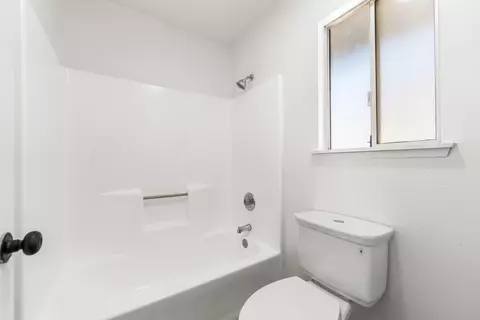 39480 164th St E, Palmdale, CA 93591 photo 26