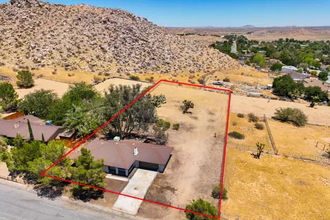 39480 164th St E, Palmdale, CA 93591 photo 30