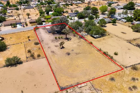 39480 164th St E, Palmdale, CA 93591 photo 31