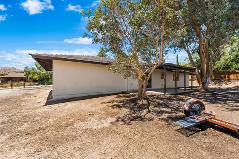 39480 164th St E, Palmdale, CA 93591 photo 28