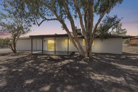 39480 164th St E, Palmdale, CA 93591 photo 2