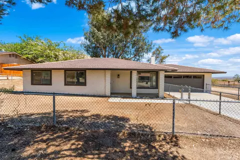 39480 164th St E, Palmdale, CA 93591 photo 4