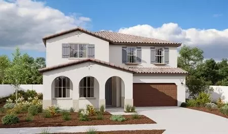 45065 21st St E, Lancaster, CA 93535