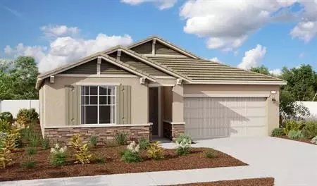 45113 21st St E, Lancaster, CA 93535