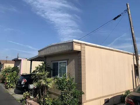 16511 Garfield Ave #18C, Paramount, CA 90723 photo 3