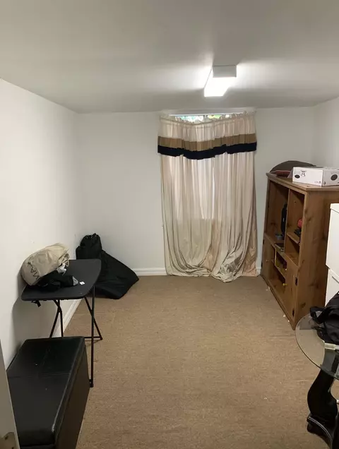 16511 Garfield Ave #18C, Paramount, CA 90723 photo 6