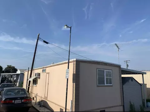 16511 Garfield Ave #18C, Paramount, CA 90723 photo 4