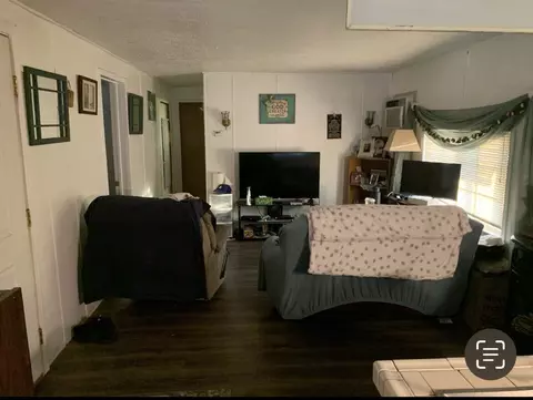 16511 Garfield Ave #18C, Paramount, CA 90723 photo 5