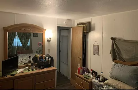 16511 Garfield Ave #18C, Paramount, CA 90723 photo 9