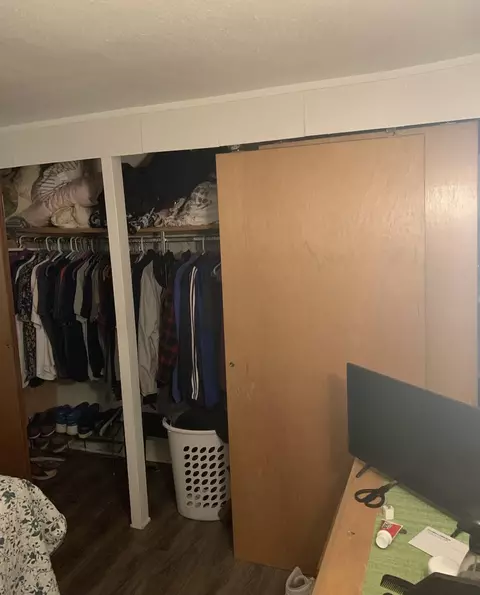 16511 Garfield Ave #18C, Paramount, CA 90723 photo 10