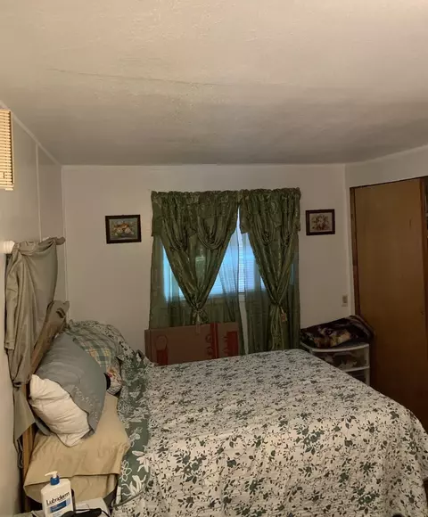 16511 Garfield Ave #18C, Paramount, CA 90723 photo 8