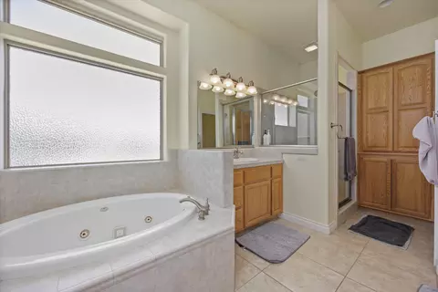 21080 Black Oak Dr, Tehachapi, CA 93561 photo 14