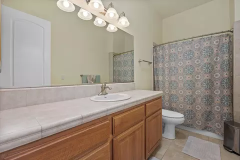 21080 Black Oak Dr, Tehachapi, CA 93561 photo 16