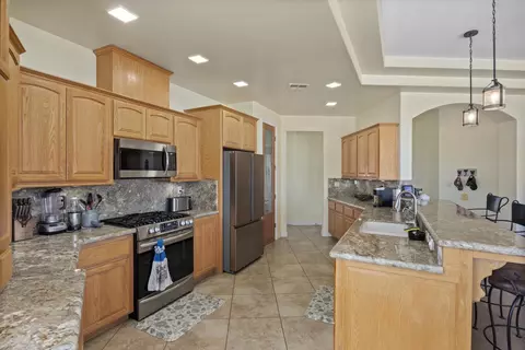21080 Black Oak Dr, Tehachapi, CA 93561 photo 12