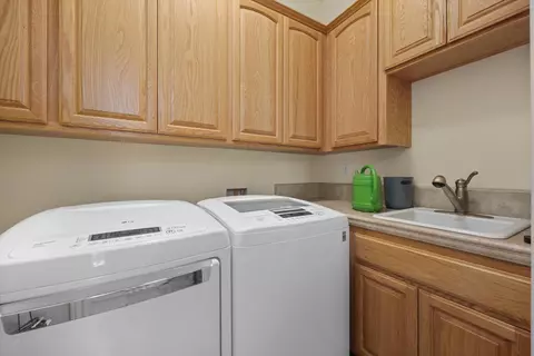 21080 Black Oak Dr, Tehachapi, CA 93561 photo 18