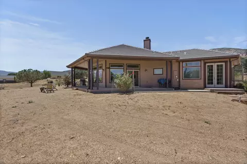 21080 Black Oak Dr, Tehachapi, CA 93561 photo 21