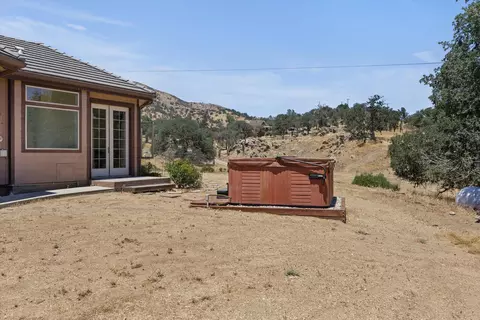 21080 Black Oak Dr, Tehachapi, CA 93561 photo 20