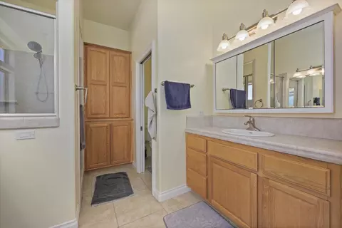 21080 Black Oak Dr, Tehachapi, CA 93561 photo 15