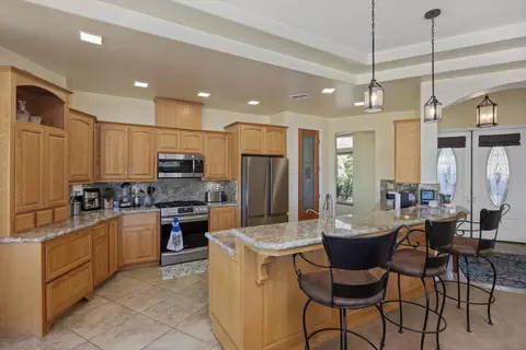 21080 Black Oak Dr, Tehachapi, CA 93561 photo 11