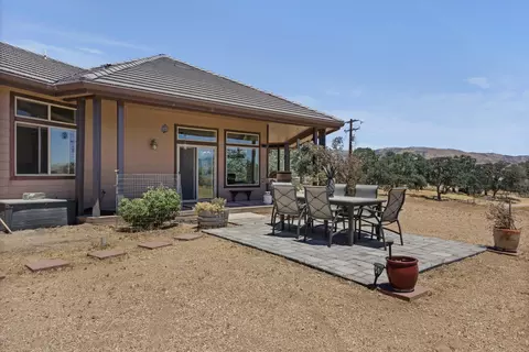 21080 Black Oak Dr, Tehachapi, CA 93561 photo 19
