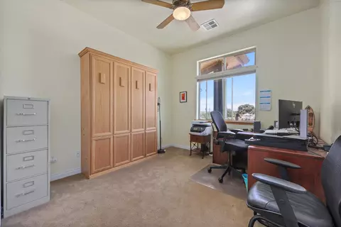 21080 Black Oak Dr, Tehachapi, CA 93561 photo 17