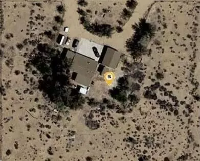 17881 Link Rd, Helendale, CA 92342 photo 3