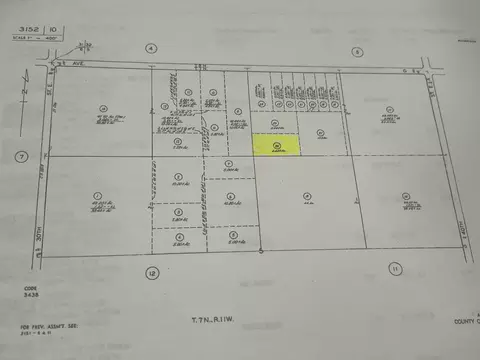 35 East Avenue G4, Lancaster, CA 93535