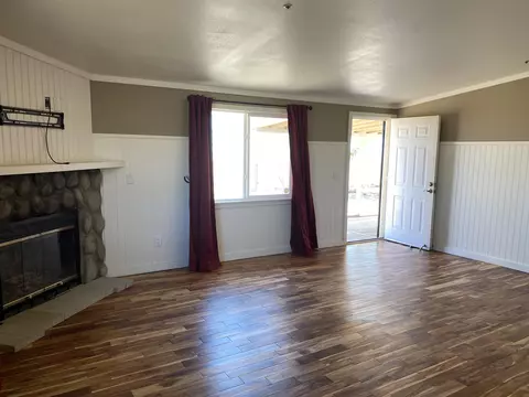 12410 Lancaster Rd, Lancaster, CA 93536 photo 4