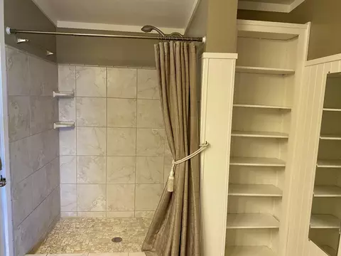 12410 Lancaster Rd, Lancaster, CA 93536 photo 7