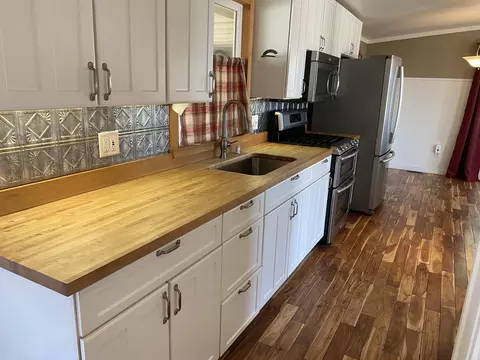 12410 Lancaster Rd, Lancaster, CA 93536 photo 5