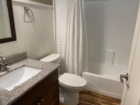 12410 Lancaster Rd, Lancaster, CA 93536 photo 6